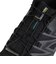 サロモン（SALOMON）カジュアルシューズ XT－EVR M ブラック L49224800 スポーツ カジュアル シューズ