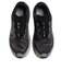 サロモン（SALOMON）ランニングシューズ ジョギングシューズ エアロ フロー グラベル ブラック L49255900 スポーツ シューズ
