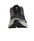 サロモン（SALOMON）ランニングシューズ ジョギングシューズ エアロ フロー グラベル ブラック L49255900 スポーツ シューズ