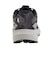 サロモン（SALOMON）ランニングシューズ ジョギングシューズ エアロ フロー グラベル ブラック L49255900 スポーツ シューズ