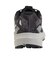 サロモン（SALOMON）ランニングシューズ ジョギングシューズ エアロ フロー グラベル ブラック L49255900 スポーツ シューズ