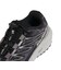 サロモン（SALOMON）ランニングシューズ ジョギングシューズ エアロ フロー グラベル ブラック L49255900 スポーツ シューズ