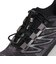 サロモン（SALOMON）ランニングシューズ ジョギングシューズ エアロ フロー グラベル ブラック L49255900 スポーツ シューズ