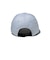 ニューエラ（NEW ERA）キャップ パフォーマンスアパレル 9TWENTY ZAMZA NEW ERA RUNNING 14945052