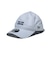ニューエラ（NEW ERA）キャップ パフォーマンスアパレル 9TWENTY ZAMZA NEW ERA RUNNING 14945052