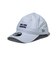 ニューエラ（NEW ERA）キャップ パフォーマンスアパレル 9TWENTY ZAMZA NEW ERA RUNNING 14945052