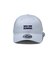 ニューエラ（NEW ERA）キャップ パフォーマンスアパレル 9TWENTY ZAMZA NEW ERA RUNNING 14945052