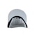 ニューエラ（NEW ERA）キャップ パフォーマンスアパレル 9TWENTY ZAMZA NEW ERA RUNNING 14945052