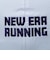 ニューエラ（NEW ERA）キャップ パフォーマンスアパレル 9TWENTY ZAMZA NEW ERA RUNNING 14945052
