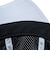 ニューエラ（NEW ERA）キャップ パフォーマンスアパレル 9TWENTY ZAMZA NEW ERA RUNNING 14945052