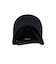 ニューエラ（NEW ERA）キャップ パフォーマンスアパレル 9TWENTY ZAMZA NEW ERA RUNNING 14945054