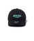 ニューエラ（NEW ERA）キャップ パフォーマンスアパレル 9TWENTY Uchimizu NEW ERA RUNNING 14945057