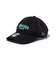ニューエラ（NEW ERA）キャップ パフォーマンスアパレル 9TWENTY Uchimizu NEW ERA RUNNING 14945057