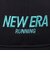 ニューエラ（NEW ERA）キャップ パフォーマンスアパレル 9TWENTY Uchimizu NEW ERA RUNNING 14945057