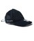 ニューエラ（NEW ERA）キャップ パフォーマンスアパレル 9TWENTY ロングバイザー Dot Air 14945059