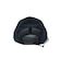 ニューエラ（NEW ERA）キャップ パフォーマンスアパレル 9TWENTY ロングバイザー Dot Air 14945059