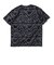 ニューエラ（NEW ERA）パフォーマンスアパレル New Era Running テック 半袖Tシャツ 14947612