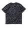 ニューエラ（NEW ERA）パフォーマンスアパレル New Era Running テック 半袖Tシャツ 14947612