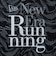 ニューエラ（NEW ERA）パフォーマンスアパレル New Era Running テック 半袖Tシャツ 14947612
