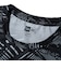 ニューエラ（NEW ERA）パフォーマンスアパレル New Era Running テック 半袖Tシャツ 14947612