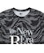 ニューエラ（NEW ERA）パフォーマンスアパレル New Era Running テック 半袖Tシャツ 14947612