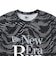 ニューエラ（NEW ERA）パフォーマンスアパレル New Era Running テック 半袖Tシャツ 14947612