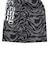 ニューエラ（NEW ERA）パフォーマンスアパレル New Era Running テック 半袖Tシャツ 14947612