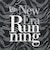 ニューエラ（NEW ERA）パフォーマンスアパレル New Era Running テック 半袖Tシャツ 14947612
