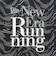 ニューエラ（NEW ERA）パフォーマンスアパレル New Era Running テック 半袖Tシャツ 14947612