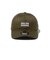 ニューエラ（NEW ERA）キャップ パフォーマンスアパレル 9TWENTY ZAMZA NEW ERA RUNNING 14945053
