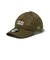 ニューエラ（NEW ERA）キャップ パフォーマンスアパレル 9TWENTY ZAMZA NEW ERA RUNNING 14945053