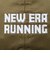 ニューエラ（NEW ERA）キャップ パフォーマンスアパレル 9TWENTY ZAMZA NEW ERA RUNNING 14945053