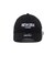 ニューエラ（NEW ERA）キャップ パフォーマンスアパレル 9TWENTY Uchimizu NEW ERA RUNNING 14945056