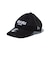 ニューエラ（NEW ERA）キャップ パフォーマンスアパレル 9TWENTY Uchimizu NEW ERA RUNNING 14945056