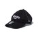 ニューエラ（NEW ERA）キャップ パフォーマンスアパレル 9TWENTY Uchimizu NEW ERA RUNNING 14945056