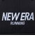 ニューエラ（NEW ERA）キャップ パフォーマンスアパレル 9TWENTY Uchimizu NEW ERA RUNNING 14945056