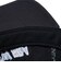 ニューエラ（NEW ERA）キャップ パフォーマンスアパレル 9TWENTY Uchimizu NEW ERA RUNNING 14945056