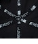 ニューエラ（NEW ERA）キャップ パフォーマンスアパレル 9TWENTY Uchimizu NEW ERA RUNNING 14945056