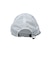 ニューエラ（NEW ERA）キャップ パフォーマンスアパレル 9TWENTY ロングバイザー Dot Air 14945058