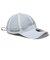 ニューエラ（NEW ERA）キャップ パフォーマンスアパレル 9TWENTY ロングバイザー Dot Air 14945058