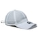 ニューエラ（NEW ERA）キャップ パフォーマンスアパレル 9TWENTY ロングバイザー Dot Air 14945058