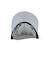 ニューエラ（NEW ERA）キャップ パフォーマンスアパレル 9TWENTY ロングバイザー Dot Air 14945058