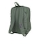 ジャンスポーツ（JANSPORT）リュック ビッグスチューデント 緑 34L JS0A47JK-KM1 デイバッグ バックパック 大容量