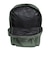 ジャンスポーツ（JANSPORT）リュック ビッグスチューデント 緑 34L JS0A47JK-KM1 デイバッグ バックパック 大容量