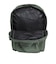 ジャンスポーツ（JANSPORT）リュック ビッグスチューデント 緑 34L JS0A47JK-KM1 デイバッグ バックパック 大容量
