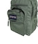 ジャンスポーツ（JANSPORT）リュック ビッグスチューデント 緑 34L JS0A47JK-KM1 デイバッグ バックパック 大容量
