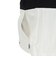 ニューバランス（new balance）ジュニア ワッシャーナイロン ジャケット YJ61E25RBK