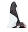 オークリー（OAKLEY）バッティング用グローブ 野球 STRIKING SP 2 FOS902381-021