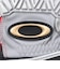 オークリー（OAKLEY）バッティング用グローブ 野球 STRIKING SP 2 FOS902381-021