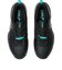 アシックス（ASICS）オムニクレーコート用 テニスシューズ プレステージ ネオ PRESTIGE NEO OC 1043A027.001